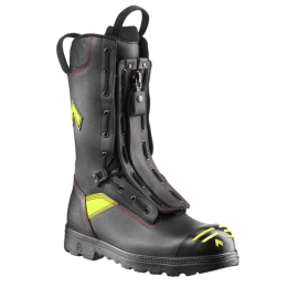 Buty Haix Fire Flash 2.0