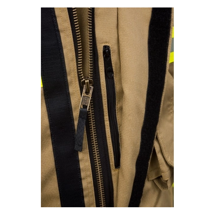 Ubranie specjalne Scantex Raptor NXT Plus 3-częściowe