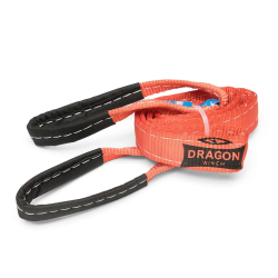 Pas do drzewa 1,5m / 4T