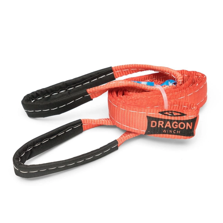 Pas do drzewa 1,5m / 4T