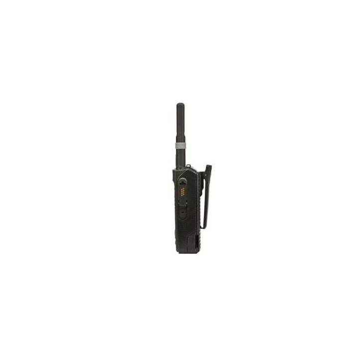 Radiotelefon nasobny Motorola DP2600e VHF