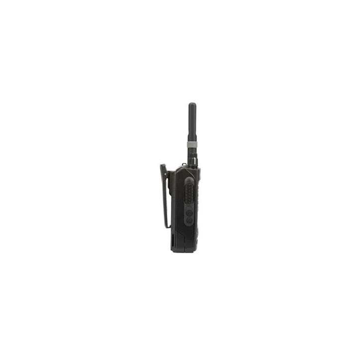 Radiotelefon nasobny Motorola DP2600e VHF