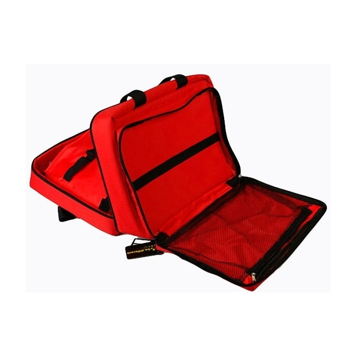 Torba pierwszej pomocy R0