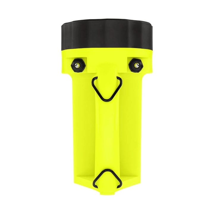 ISKROBEZPIECZNA ŁADOWALNA LATARKA SZPERACZ LED NIGHTSTICK XPR-5580G VIRIBUS