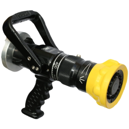 Prądownica TURBOMASTER AWG