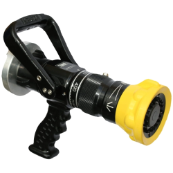 Prądownica TURBOMASTER AWG