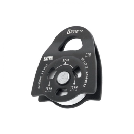 Bloczek Pulley Extra