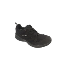 Buty dowódczo-sztabowe YDS Rover GTX wys. A