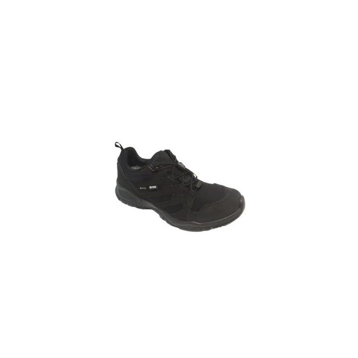Buty dowódczo-sztabowe YDS Rover GTX wys. A