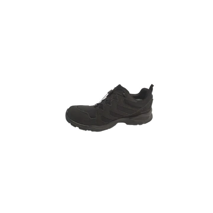 Buty dowódczo-sztabowe YDS Rover GTX wys. A