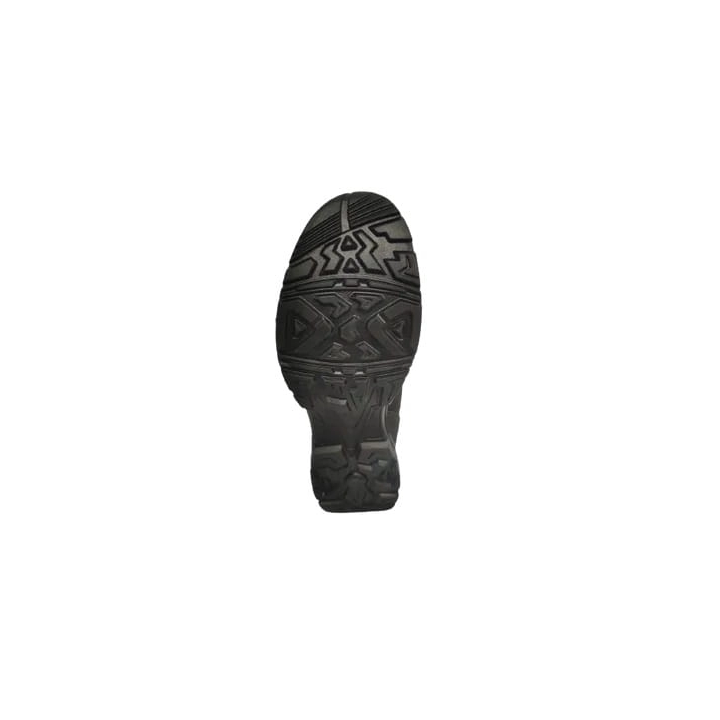 Buty dowódczo-sztabowe YDS Rover GTX wys. A