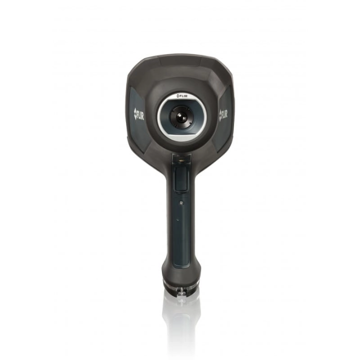 Kamera termowizyjna FLIR K45