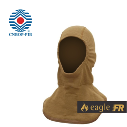 Kominiarka strażacka EAGLE FR REGULAR PBI CNBOP