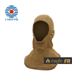 Kominiarka strażacka EAGLE FR REGULAR PBI CNBOP