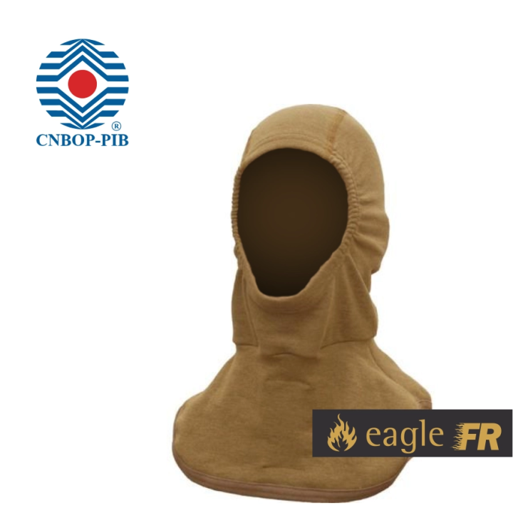 Kominiarka strażacka EAGLE FR REGULAR PBI CNBOP