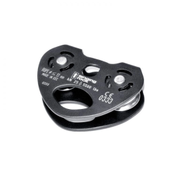 Bloczek Tandem Pulley
