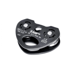 Bloczek Tandem Pulley