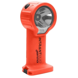 Latarka kątowa bateryjna Nightstick XPP-5564RXA