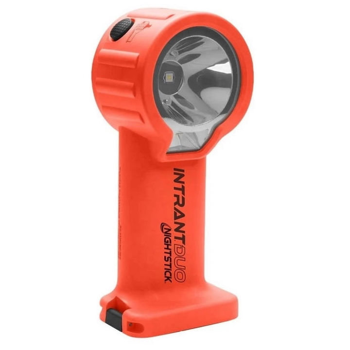 Latarka kątowa bateryjna Nightstick XPP-5564RXA
