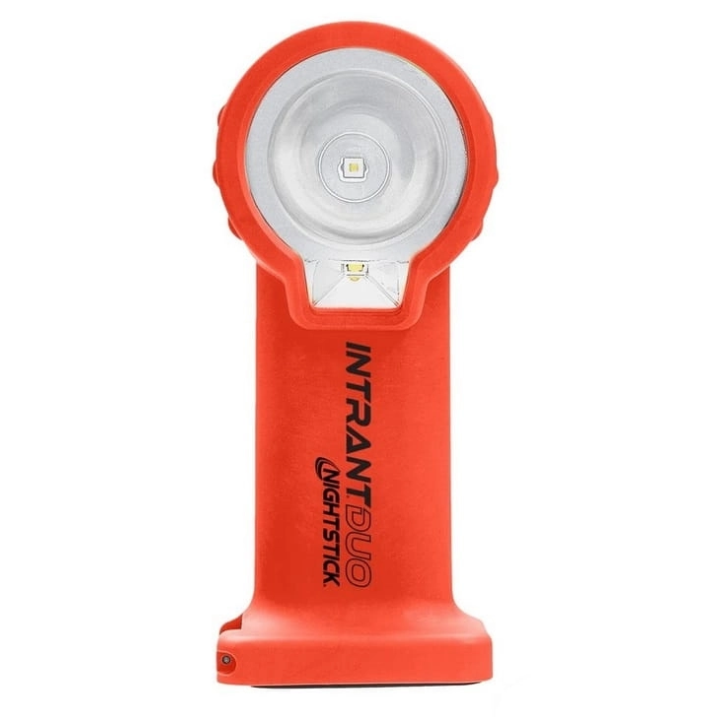 Latarka kątowa bateryjna Nightstick XPP-5564RXA