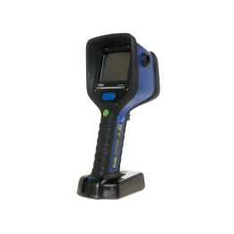 Dräger UCF® 9000