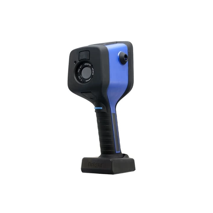 Dräger UCF® 9000