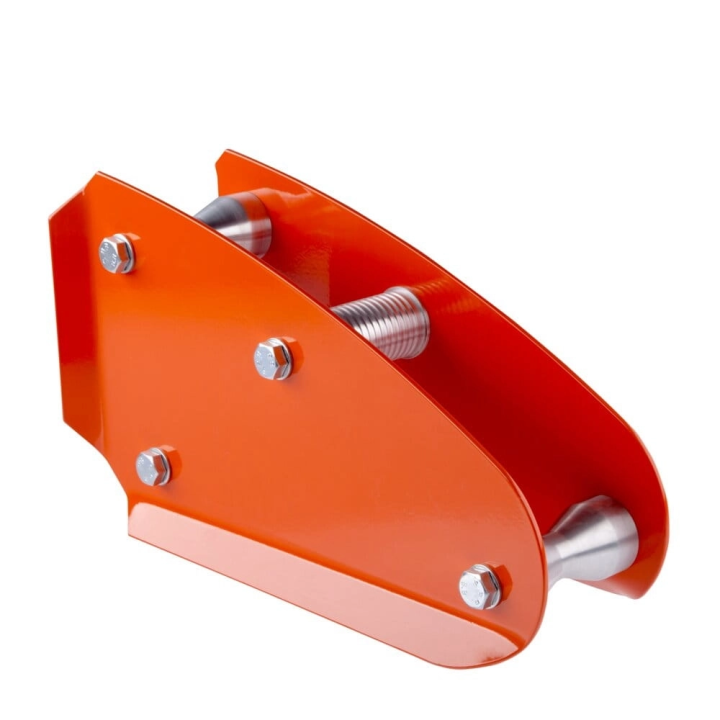 Wspornik progowy HM 071