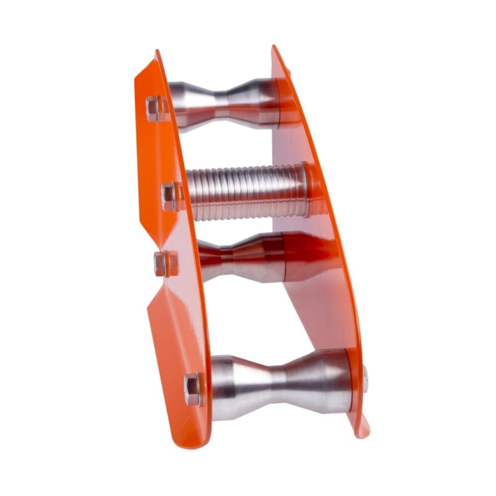 Wspornik progowy HM 071