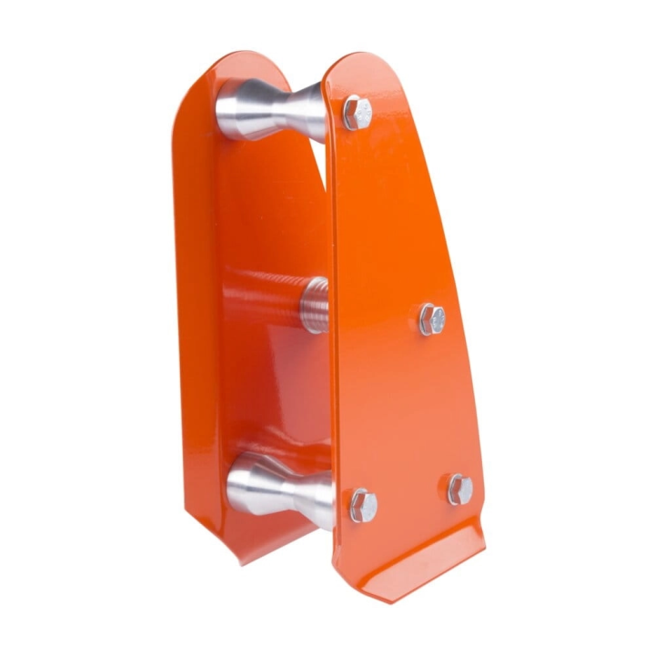 Wspornik progowy HM 071
