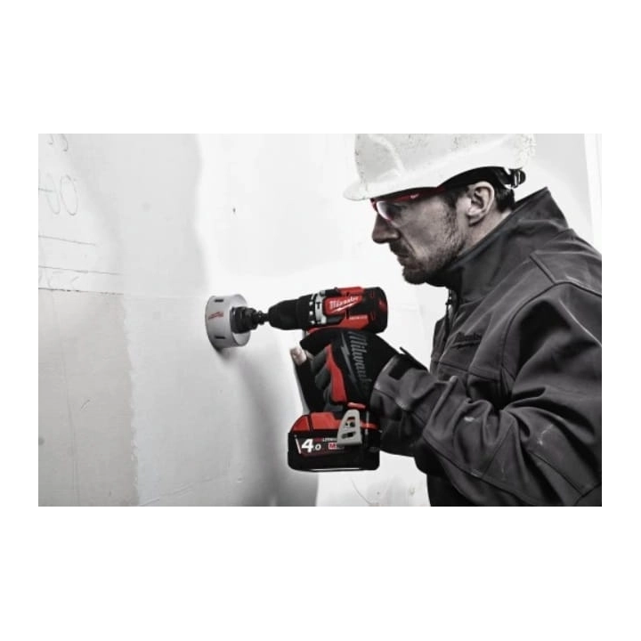 Wkrętarka Milwaukee M18 CBLPD-502C