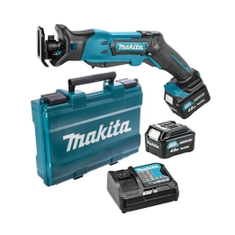 Piła szablasta Makita JR103DSME