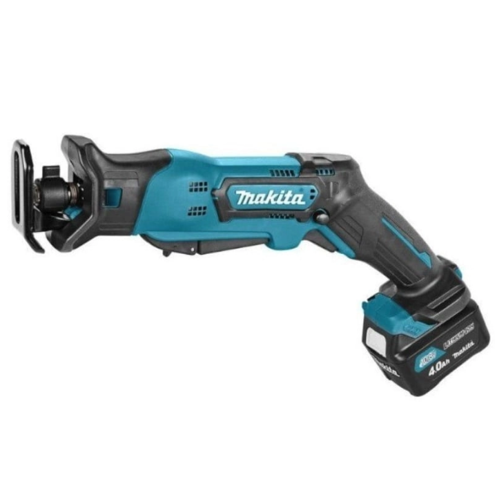 Piła szablasta Makita JR103DSME
