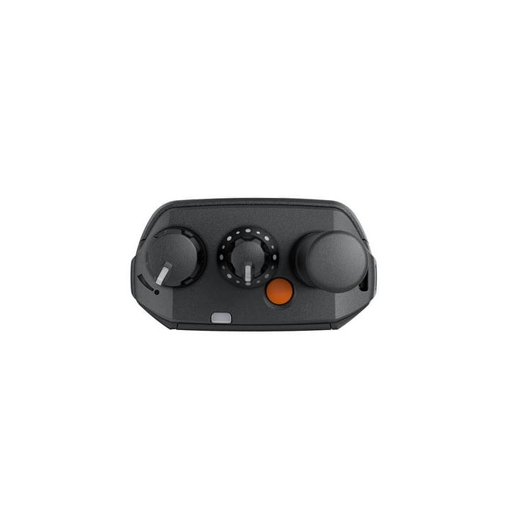 Radiotelefon nasobny Motorola R7 VHF FKP PREMIUM