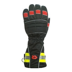 Rękawice SAFE GRIP 3 (mankiet)