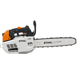 Pilarka STIHL MS 151 TC-E (gałęziowa)
