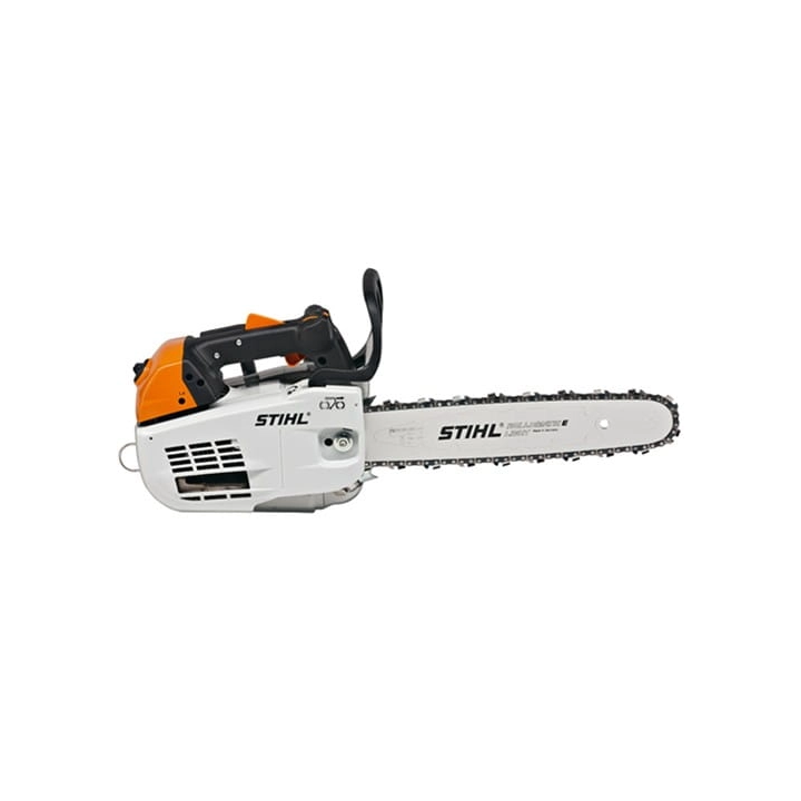 Pilarka STIHL MS 151 TC-E (gałęziowa)