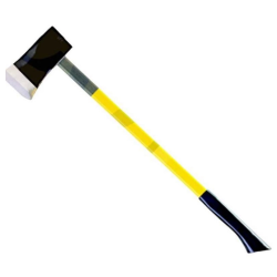 Siekiera dielektryczna 91 cm, 2 kg JAFCO