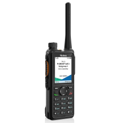 Radiotelefon nasobny Hytera HP785 MD