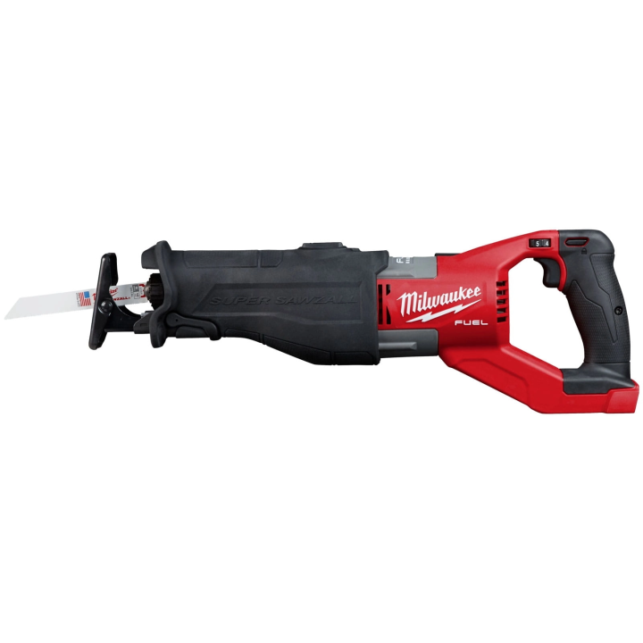 Piła szablasta Milwaukee M18FSX
