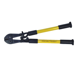 Nożyce dielektryczne NUPLA 91cm  do prętów