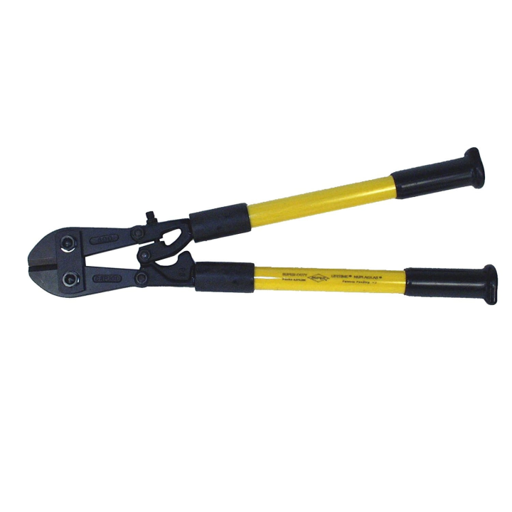 Nożyce dielektryczne NUPLA 91cm  do prętów