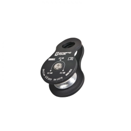 Bloczek Pulley Small
