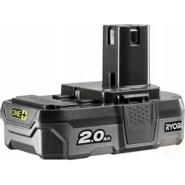 Akumulator RB18L20 2 Ah RYOBI ONE +
