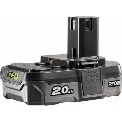 Akumulator RB18L20 2 Ah RYOBI ONE +