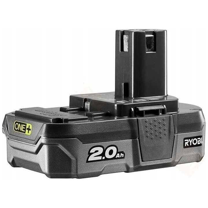 Akumulator RB18L20 2 Ah RYOBI ONE +