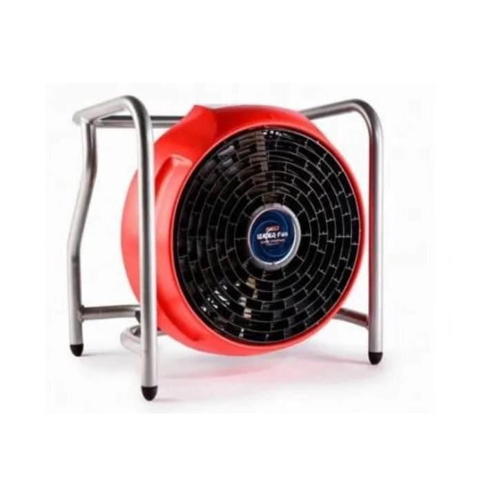 Wentylator oddymiający LEADER MT225 NEO