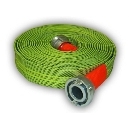 Wąż tłoczny Haberkorn Ribbflex Kontrast W42 - 20m
