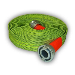 Wąż tłoczny Haberkorn Ribbflex Kontrast W42 - 20m