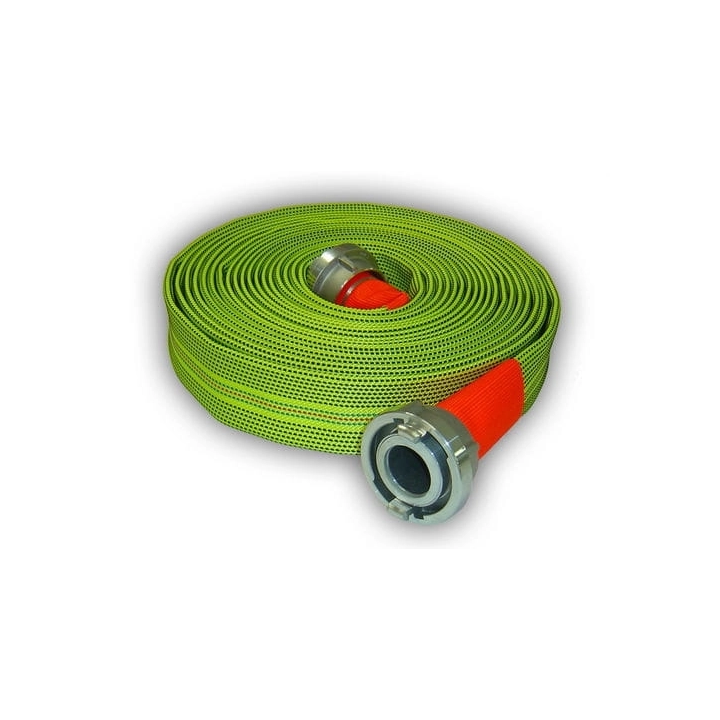 Wąż tłoczny Haberkorn Ribbflex Kontrast W42 - 20m