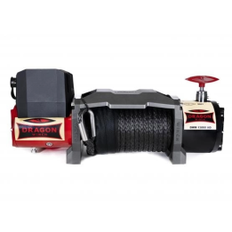 Wyciągarka DWM 13000 HD S DRAGON WINCH